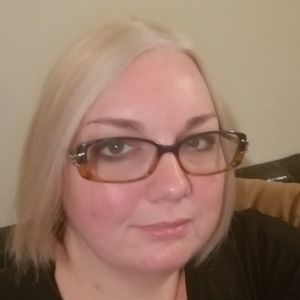 Meet your Posher, Sylvia